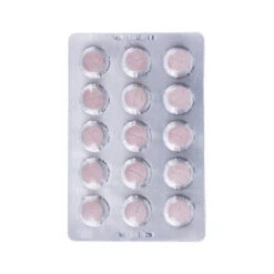 Heimtierbedarf Seri -Heimtierbedarf Seri vetplus urinaid 191672 0500 none