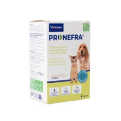 Virbac Pronefra 7 Virbac Pronefra -Heimtierbedarf Seri virbac pronefra 221001 0500 none