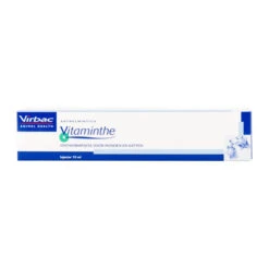 Virbac Vitaminthe -Heimtierbedarf Seri vitaminthe 103426 0500 none