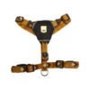 Woolly Wolf Sea To Summit Harness