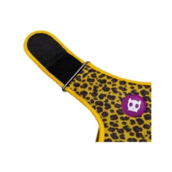 Zee.Dog Adjustable Air Mesh Harness 25 Zee.Dog Adjustable Air Mesh Harness -Heimtierbedarf Seri zeedog adjustable air mesh harness 200723 0500 none