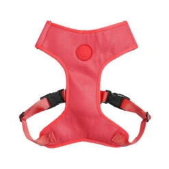 Zee.Dog Adjustable Air Mesh Harness 30 Zee.Dog Adjustable Air Mesh Harness -Heimtierbedarf Seri zeedog adjustable air mesh harness 215582 0500 none