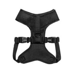 Zee.Dog Adjustable Air Mesh Harness 35 Zee.Dog Adjustable Air Mesh Harness -Heimtierbedarf Seri zeedog adjustable air mesh harness 215591 0500 none