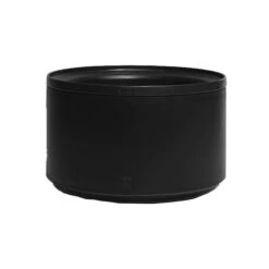 Zee.Dog Hundenapf Zee.Bowl 9 Zee.Dog Hundenapf Zee.Bowl -Heimtierbedarf Seri zeedog voerbak zeebowl 201251 0500 none