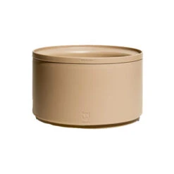 Zee.Dog Hundenapf Zee.Bowl 10 Zee.Dog Hundenapf Zee.Bowl -Heimtierbedarf Seri zeedog voerbak zeebowl 201254 0500 none