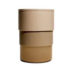 Zee.Dog Hundenapf Zee.Bowl 11 Zee.Dog Hundenapf Zee.Bowl -Heimtierbedarf Seri zeedog voerbak zeebowl 201257 0500 none