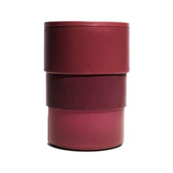 Zee.Dog Hundenapf Zee.Bowl 13 Zee.Dog Hundenapf Zee.Bowl -Heimtierbedarf Seri zeedog voerbak zeebowl 201260 0500 none