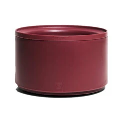 Zee.Dog Hundenapf Zee.Bowl 12 Zee.Dog Hundenapf Zee.Bowl -Heimtierbedarf Seri zeedog voerbak zeebowl 201263 0500 none