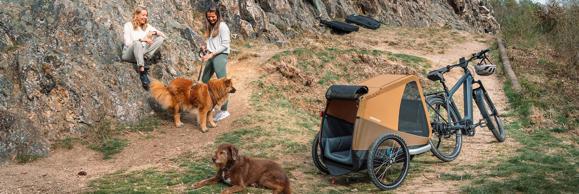 Heimtierbedarf Seri 2 Heimtierbedarf Seri -Heimtierbedarf Seri 1