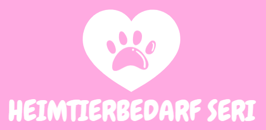 Heimtierbedarf Seri
