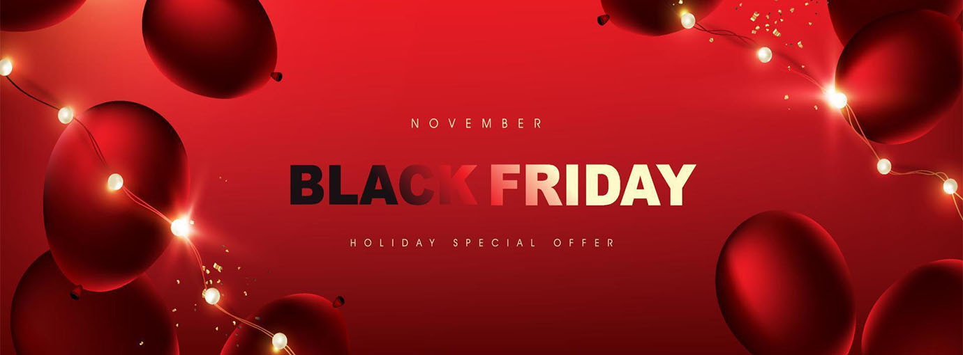 Heimtierbedarf Seri 1 Heimtierbedarf Seri -Heimtierbedarf Seri 87